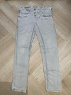PME Legend Commander spijkerbroek maat 34 x 34 in nieuwstaat, Kleding | Heren, Spijkerbroeken en Jeans, Overige kleuren, Ophalen of Verzenden