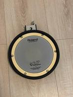Roland PDX-8, Ophalen of Verzenden, Gebruikt, Drums of Percussie