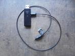 Turtle Beach Wireless Headphones Adapter voor PS4(ziefoto's), Ophalen of Verzenden, Gebruikt