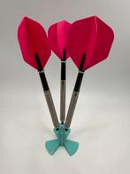 Koto Kingmax 21 Gram Dartpijlen, Ophalen of Verzenden, Zo goed als nieuw, Nvt, Pijlen