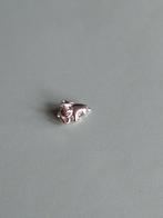 Kettinghanger/bedel zilver 'olifant', Ophalen of Verzenden, Nieuw