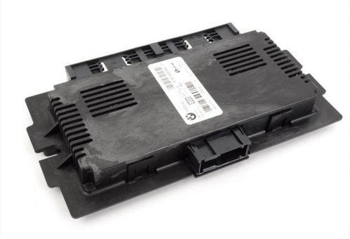 E90 91 e87 FRM reparatie licht voetruimtemodule 9CBB 9BCC, Auto-onderdelen, Elektronica en Kabels, BMW, Mini, Gereviseerd, Ophalen of Verzenden