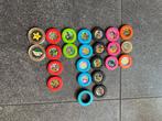 mario kart koins coins, Plus, Ophalen