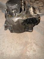 GEZOCHT: Cilinder Honda CR250R '92, Ophalen of Verzenden, Honda