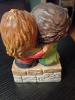 Goebel. First love childeren., Ophalen of Verzenden, Zo goed als nieuw