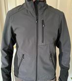 Icepeak windstopper - maat S valt als M - Nieuw, Kleding | Heren, Jassen | Winter, Ophalen of Verzenden, Nieuw, Maat 48/50 (M)