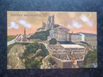 DRACHENFELS  Duitsland  plateau, Ophalen of Verzenden, Voor 1920, Duitsland
