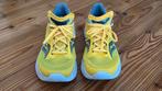 Saucony Kinvara 14, maat 42, heel goed, Sport en Fitness, Loopsport en Atletiek, Hardloopschoenen, Zo goed als nieuw, Hardlopen