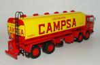 Pegaso 1086 / 52 CAMPSA 1969 1/43 SERIE camion autobus # 12, Hobby en Vrije tijd, Modelauto's | 1:43, Verzenden, Nieuw, Bus of Vrachtwagen