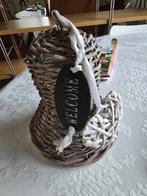 Diverse Kerstdecoratie, Antiek en Kunst, Ophalen of Verzenden