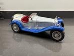 Bburago Alfa Romeo 2300 spider, Ophalen of Verzenden, Gebruikt, Auto, Bburago