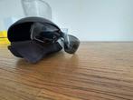 Emporio Armani EA Sunglasses, Overige merken, Zonnebril, Zwart, Nieuw