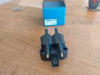 BOBINE BERU ZS392 CHRYSLER NEON CHRYSLER PT CRUISER, Ophalen of Verzenden