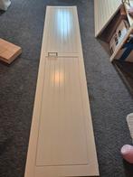 Ikea Pax kastdeur 3x, Ophalen, Gebruikt, 50 tot 100 cm, Minder dan 100 cm