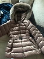 Moncler jas vrouwen NIEUW, Ophalen of Verzenden, Zo goed als nieuw, Zwart