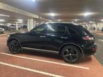 te koop Infiniti FX35 lpg 2008, Auto's, Automaat, Zwart, Leder, FX-serie