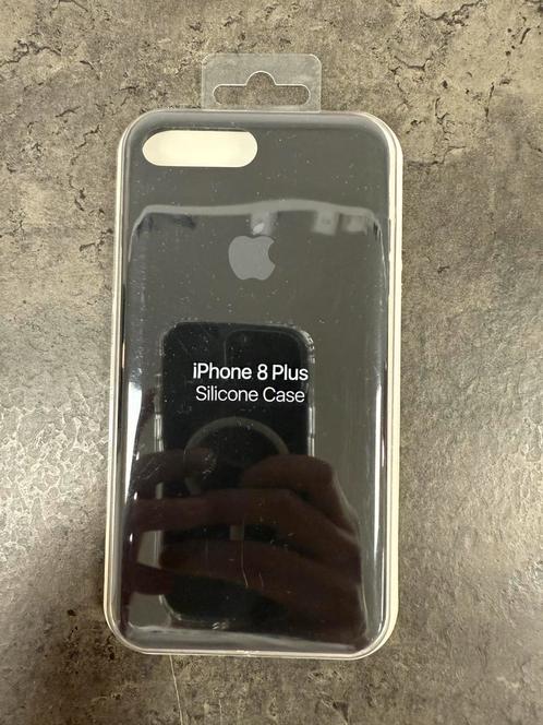 PARTIJ AANBIEDING – Apple iPhone Hoesjes (313 stuks), Telecommunicatie, Mobiele telefoons | Hoesjes en Frontjes | Apple iPhone