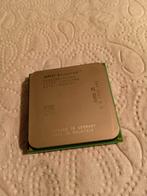 AMD SEMPRON SD02200IAA4DO PROCESSOR, Computers en Software, Processors, Ophalen of Verzenden, Zo goed als nieuw