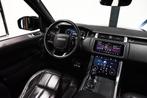 Land Rover Range Rover Sport 2.0 P400e HSE Dynamic | PANO |, Auto's, Automaat, Gebruikt, 4 cilinders, Met garantie (alle)