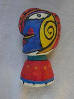 Flessenstop Clemens Briels, Ophalen of Verzenden