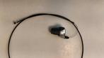 Shimano Nexus 7 schakelaar met kabel, Fietsen en Brommers, Fietsonderdelen, Ophalen of Verzenden, Zo goed als nieuw, Algemeen
