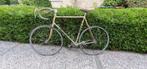 Klassieke Koga Miyata, Fietsen en Brommers, Fietsen | Oldtimers, 59 cm of meer, Ophalen