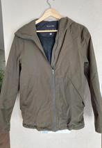 Zomerjas van Elvine. Maat S, Kleding | Heren, Ophalen of Verzenden, Zo goed als nieuw, Maat 46 (S) of kleiner, Elvine