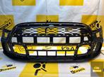 MINI COOPER F55 F56 F57 LCI VOORBUMPER ORIGINEEL 9450543, Auto-onderdelen, Info@fabrikant.eu, Ophalen of Verzenden, Mini, Bumper