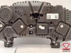 Ford Fiesta MK8 Instrumentenpaneel KM Teller L1BT10849CAL, Auto-onderdelen, Ophalen of Verzenden, Gebruikt, Ford