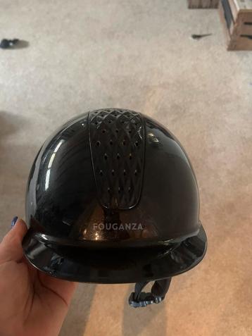 Leuke cap beschikbaar voor biedingen