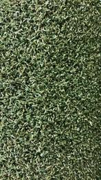 Kunstgras 3x4 12mm, Ophalen, Nieuw, 10 tot 20 m², Kunstgras