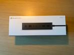Microsoft Surface Dock 2, Computers en Software, Dockingstations, Ophalen of Verzenden, Zo goed als nieuw, Docking station, Laptop