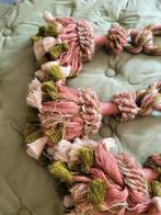 Nog 1 vintage embrasse, Heikant 21 Kaatsheuvel, Belle Vieille Brocante, Zo goed als nieuw, Jolandamonsieurs@gmail.com