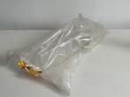 Blade BL018 F1 body 1/10 rc auto