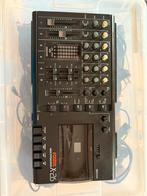 Fostex recorder x-26, Audio, Tv en Foto, Cassettedecks, Ophalen of Verzenden, Overige merken