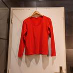 T-shirt van het merk Anni Rolfi.  Maat XL, Verzenden, Maat 46/48 (XL) of groter, Nieuw, Lange mouw