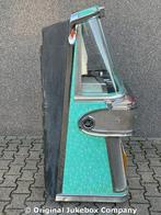JUKEBOX: AMI model I-200 jukebox in ongerest. top staat, Ophalen, Gebruikt, 1950 tot 1960, USA