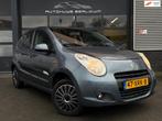 Suzuki Alto 1.0 Base Nieuwe APK Airco Elektr Ramen Nette Aut, Auto's, Voorwielaandrijving, Euro 5, Gebruikt, Bedrijf