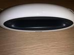 Philips Space Age Telefoon - Retro Design, Ophalen of Verzenden, Zo goed als nieuw, 1 handset