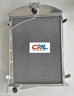 56mm  radiateur Ford Model A 1930 1931 30 31 MT, Auto-onderdelen, Nieuw, Ophalen of Verzenden