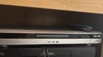 Sony HDD Recorder RDR HX 725, Audio, Tv en Foto, Dvd-spelers, Ophalen of Verzenden, Zo goed als nieuw, Sony