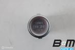 Startknop VW Passat B8 3G1959839, Gebruikt