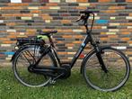 Zeer mooie e-bike Pegasus Siena E7F, 55 tot 59 cm, Ophalen of Verzenden, Zo goed als nieuw, Overige merken