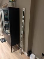 Sola Waterpas 180cm, Doe-het-zelf en Verbouw, Ophalen of Verzenden, Gebruikt, Overige meters