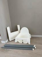 Ikea kinderstoel ophalen breda, Ophalen of Verzenden, Zo goed als nieuw