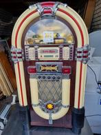 Hele mooie Jukebox, Ophalen, Gebruikt, 1970 tot heden, Overige merken