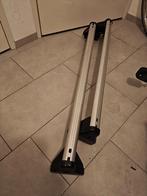 Originele Opel Dakdragers, Auto diversen, Ophalen of Verzenden, Nieuw