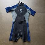 Wetsuit nieuw. Scubapro 2.5, maat L, Wetsuit, Scubapro, Heer, Nieuw