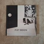 Piet boon 2 boek, Ophalen of Verzenden, Zo goed als nieuw, Piet Boon