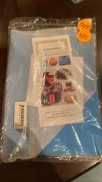 Sugarveil mat, Ophalen of Verzenden, Nieuw, Taarten, Bakvorm